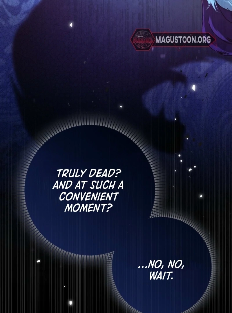 I’m the brave puppy that will save the villainess Chapter 12 page 114