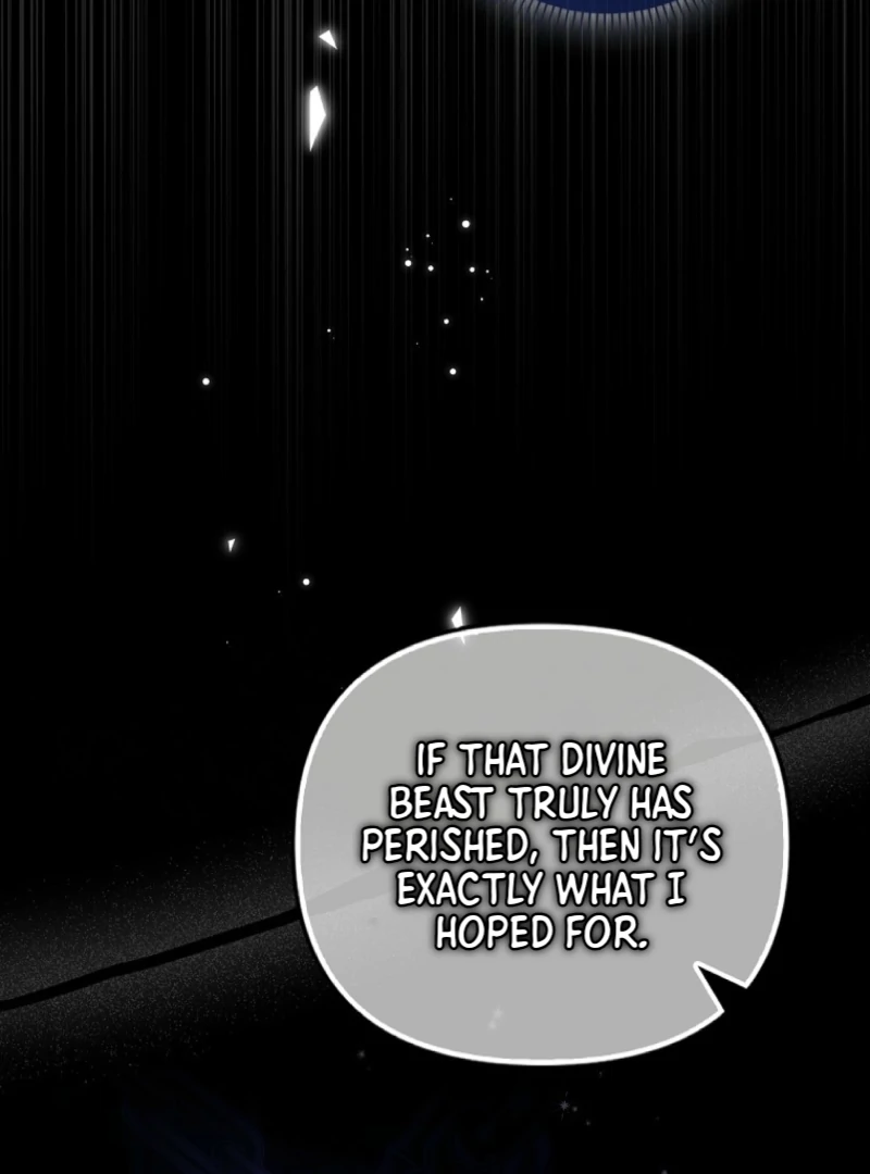 I’m the brave puppy that will save the villainess Chapter 12 page 115