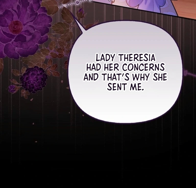 I’m the brave puppy that will save the villainess Chapter 12 page 120