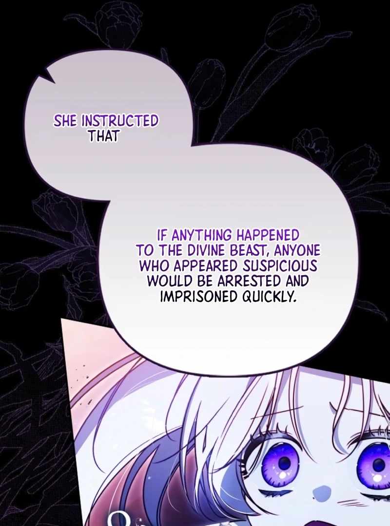 I’m the brave puppy that will save the villainess Chapter 12 page 121