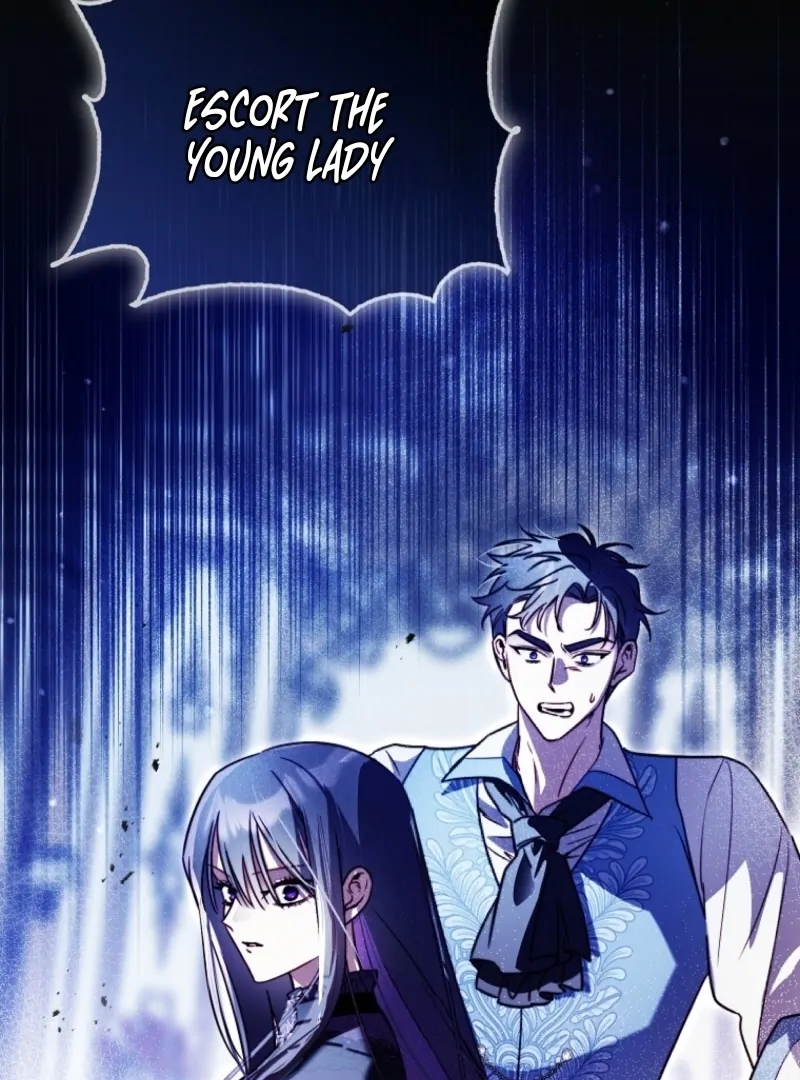 I’m the brave puppy that will save the villainess Chapter 12 page 123