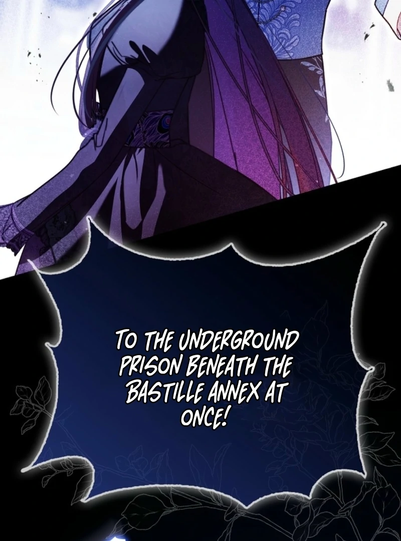 I’m the brave puppy that will save the villainess Chapter 12 page 124