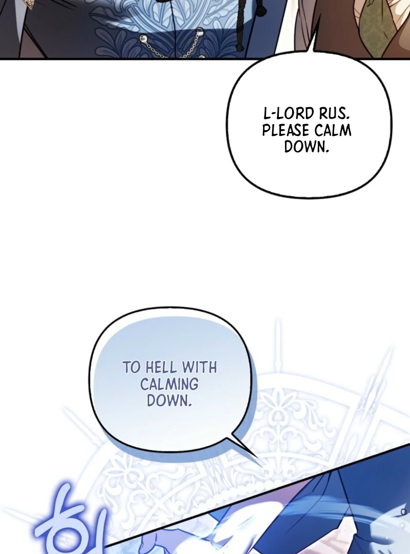I’m the brave puppy that will save the villainess Chapter 13 page 7