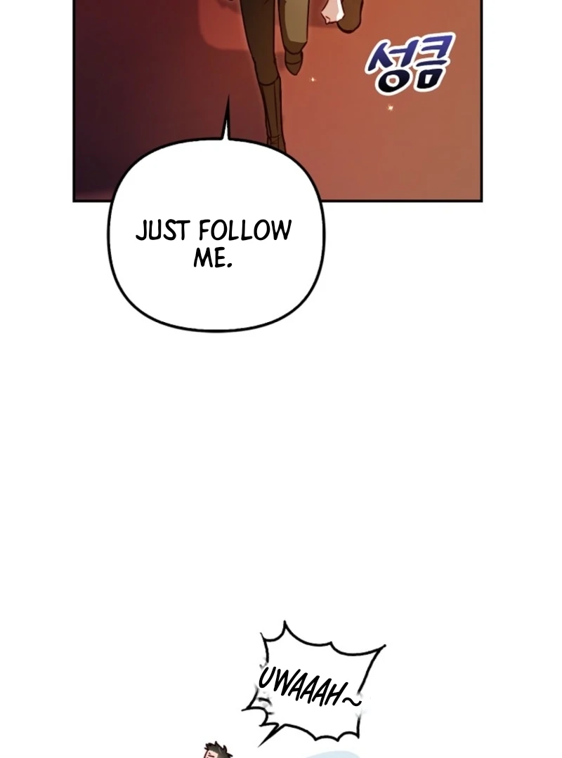I’m the brave puppy that will save the villainess Chapter 13 page 15
