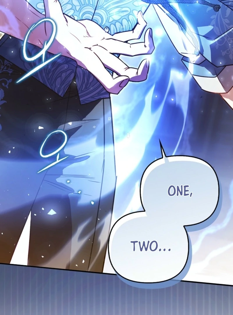 I’m the brave puppy that will save the villainess Chapter 13 page 10