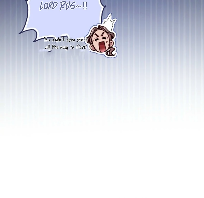 I’m the brave puppy that will save the villainess Chapter 13 page 13