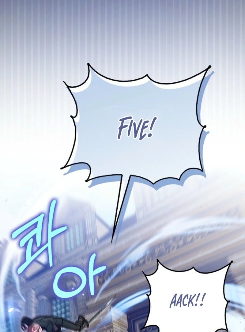 I’m the brave puppy that will save the villainess Chapter 13 page 11