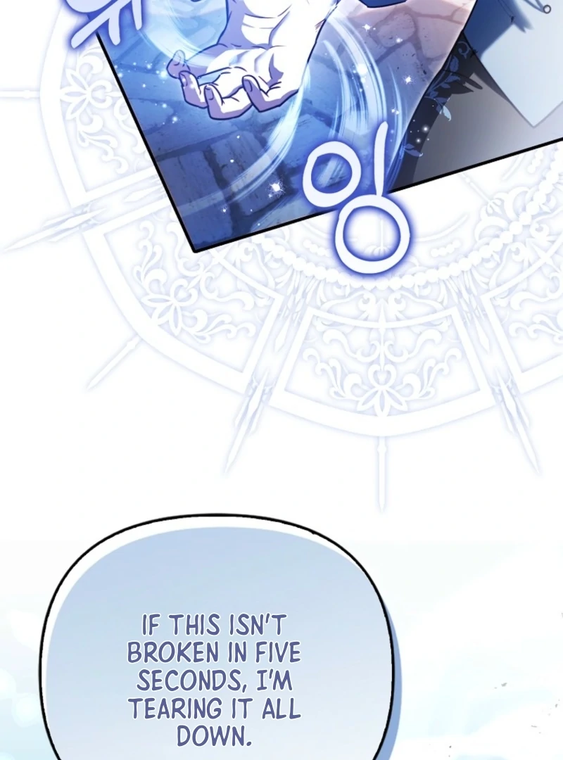 I’m the brave puppy that will save the villainess Chapter 13 page 8