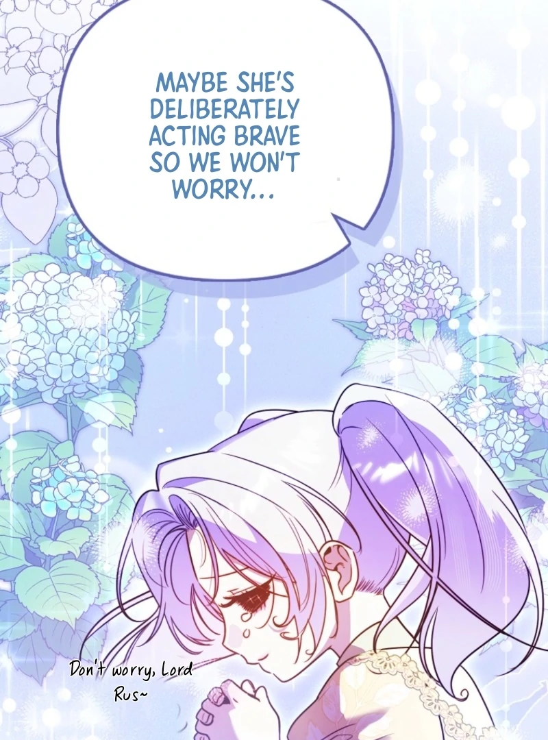 I’m the brave puppy that will save the villainess Chapter 13 page 29