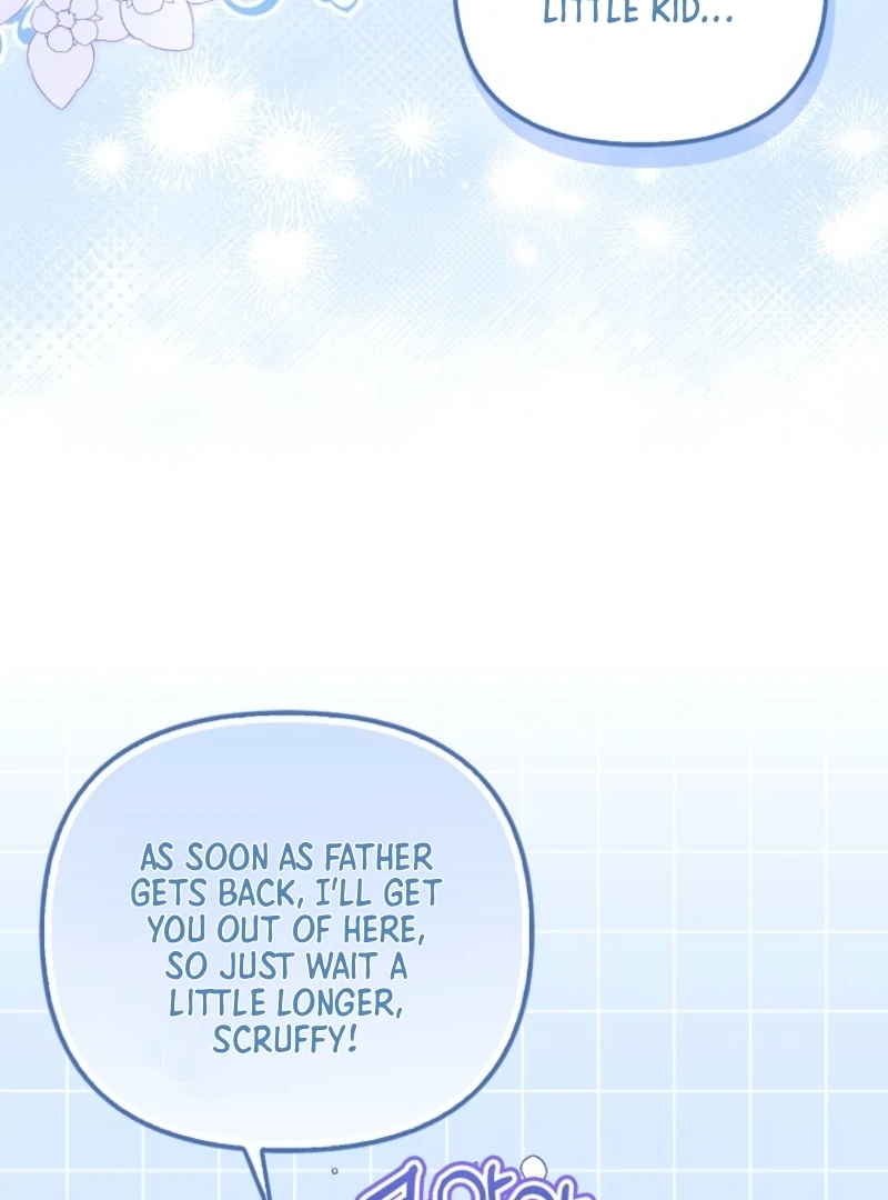 I’m the brave puppy that will save the villainess Chapter 13 page 31