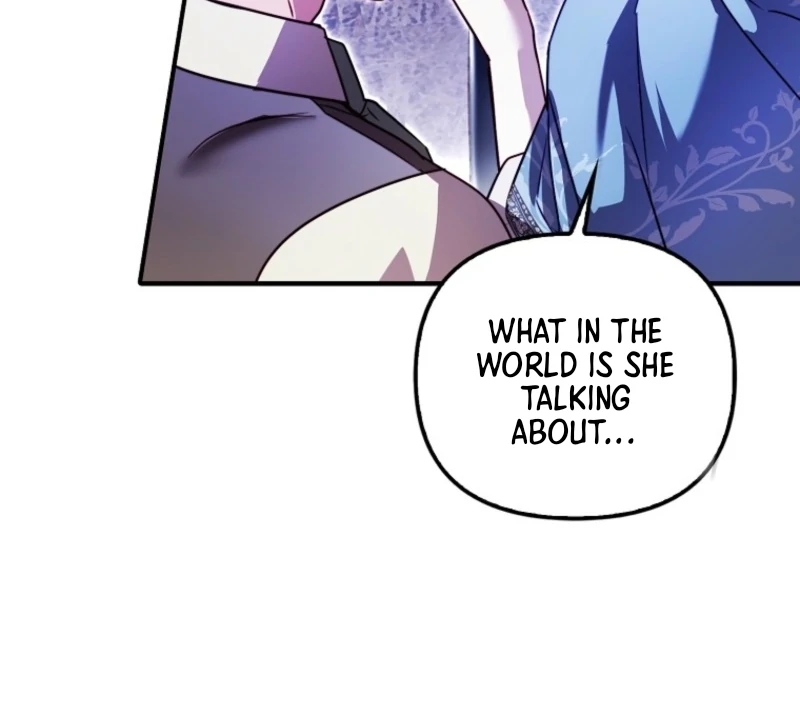 I’m the brave puppy that will save the villainess Chapter 13 page 36