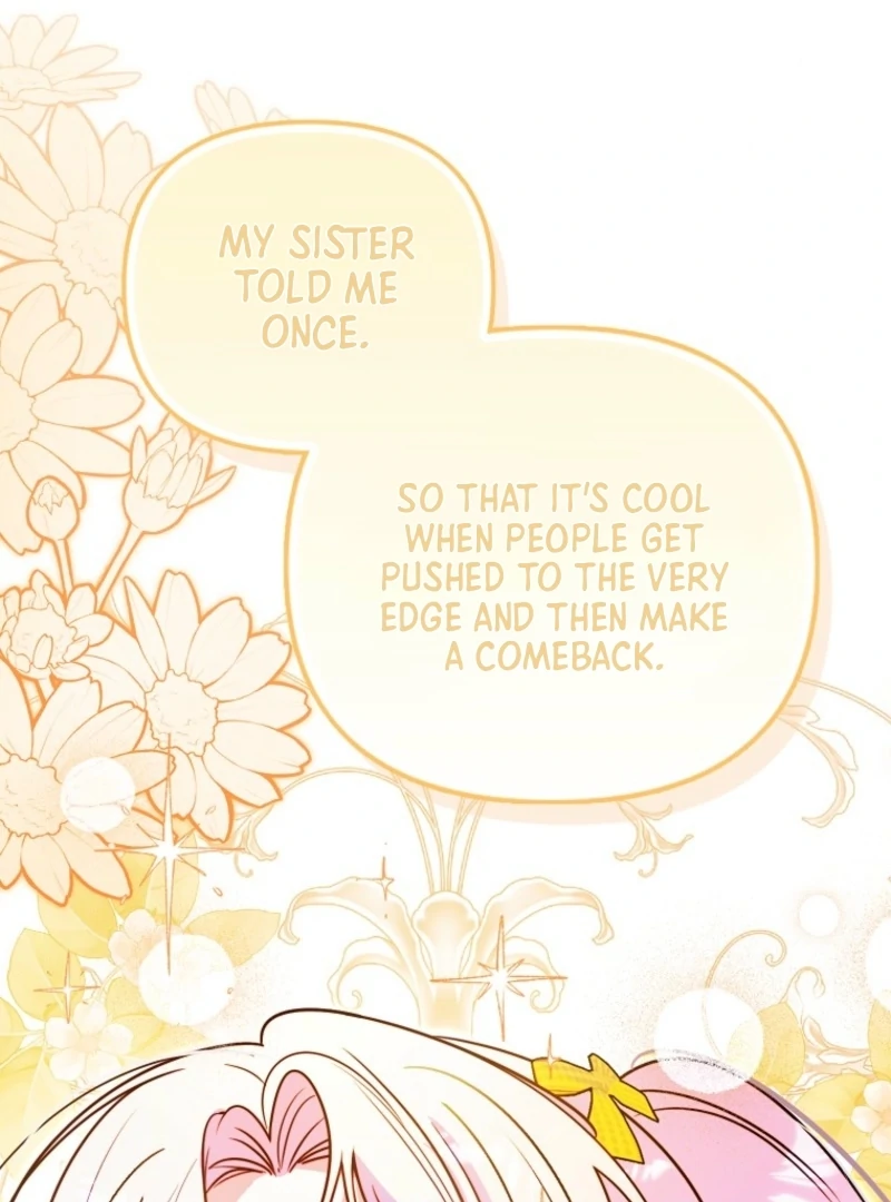 I’m the brave puppy that will save the villainess Chapter 13 page 37