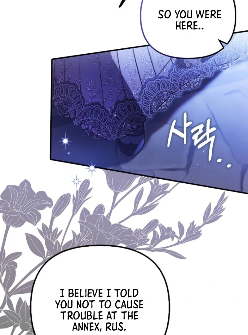 I’m the brave puppy that will save the villainess Chapter 13 page 41