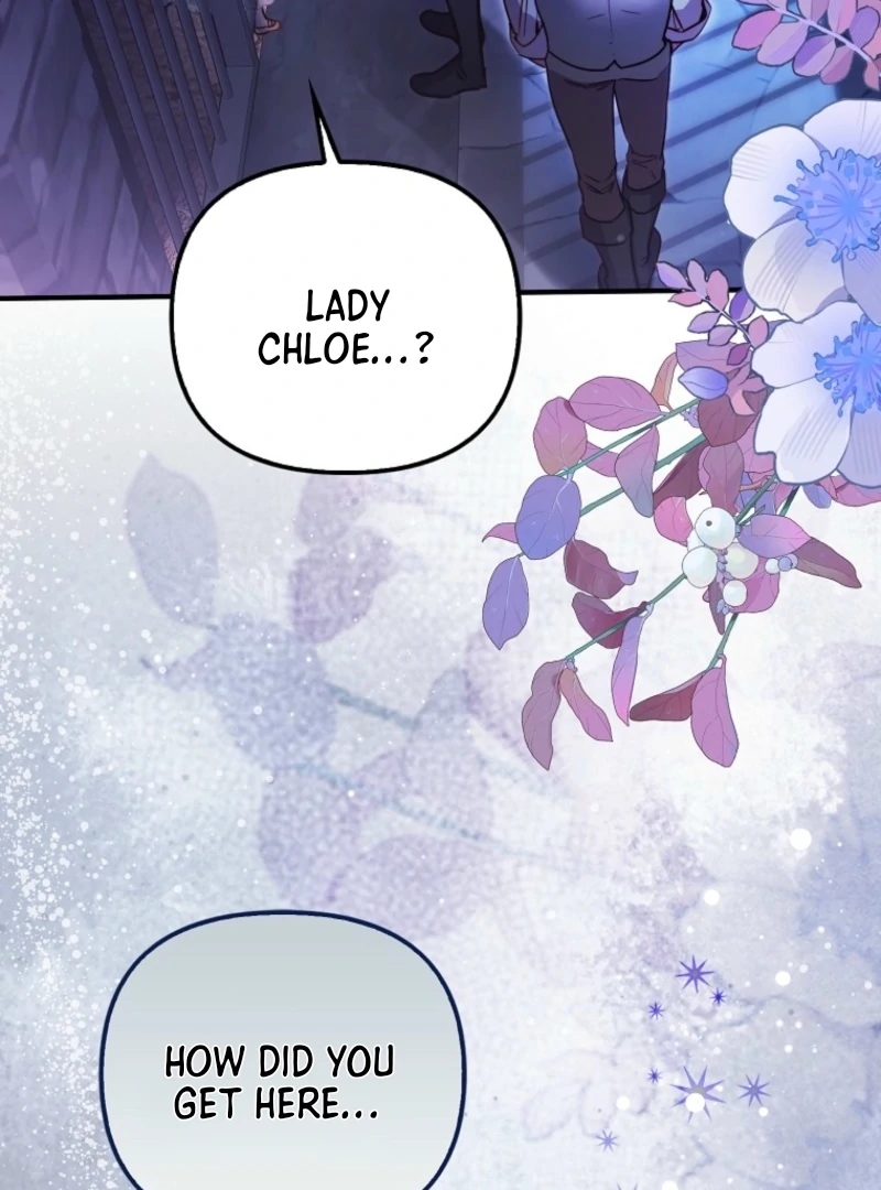 I’m the brave puppy that will save the villainess Chapter 13 page 43