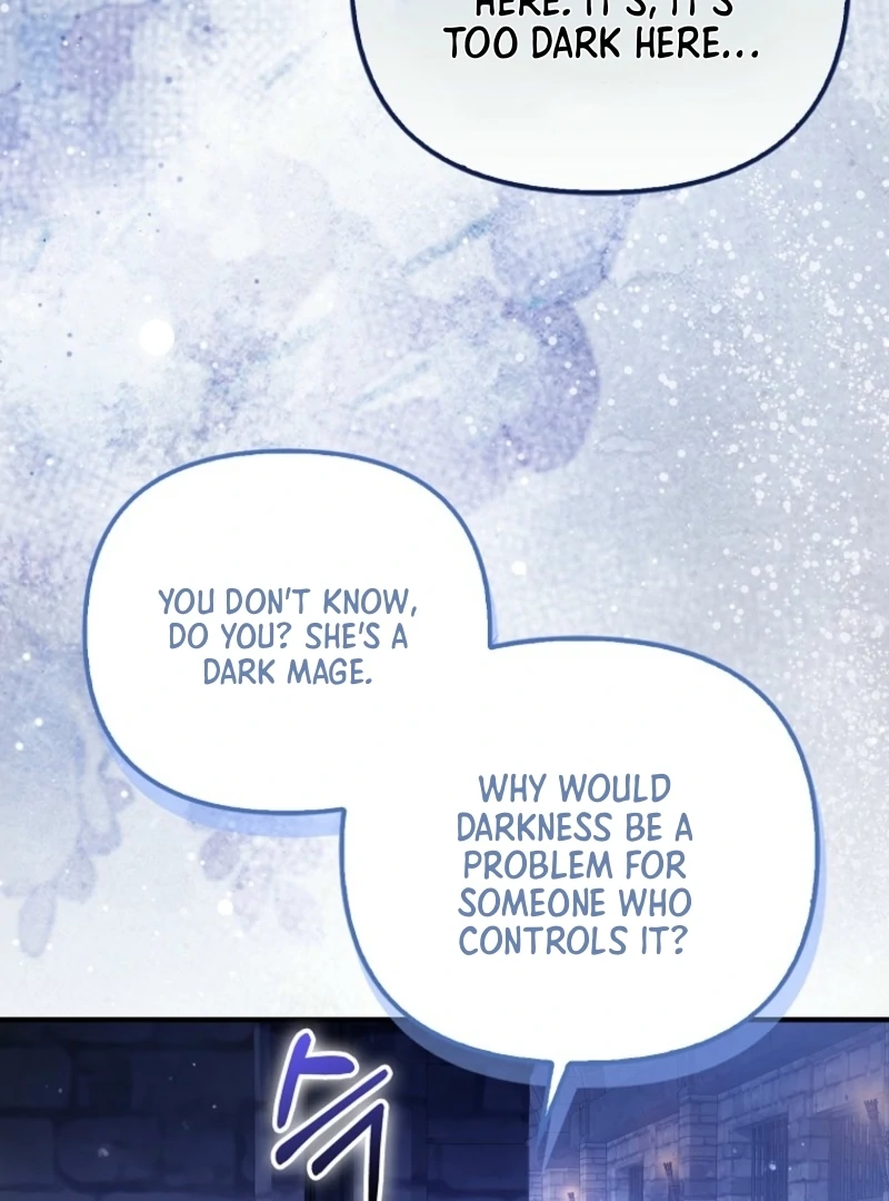 I’m the brave puppy that will save the villainess Chapter 13 page 45