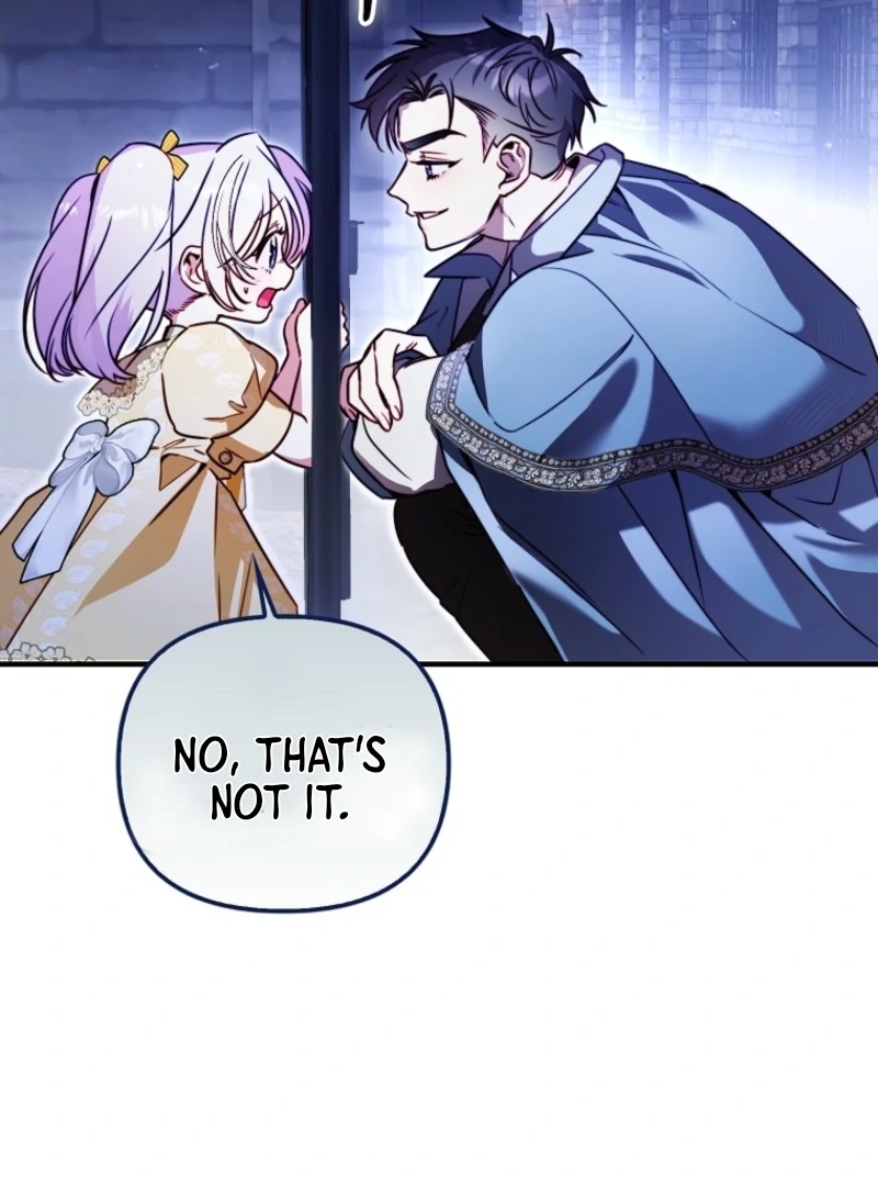 I’m the brave puppy that will save the villainess Chapter 13 page 46