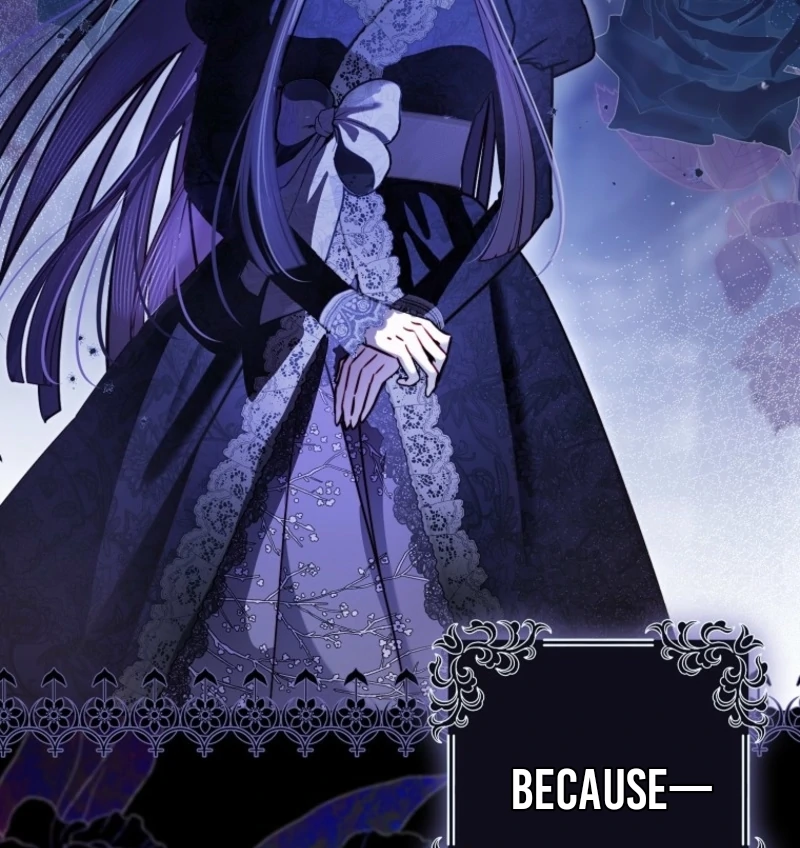 I’m the brave puppy that will save the villainess Chapter 13 page 48