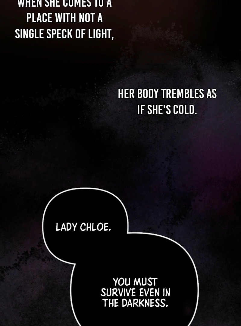 I’m the brave puppy that will save the villainess Chapter 13 page 51