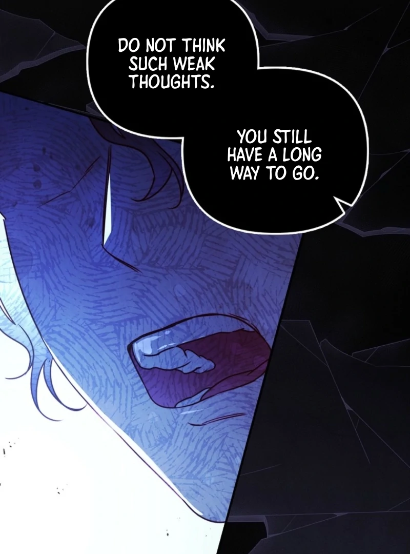 I’m the brave puppy that will save the villainess Chapter 13 page 53