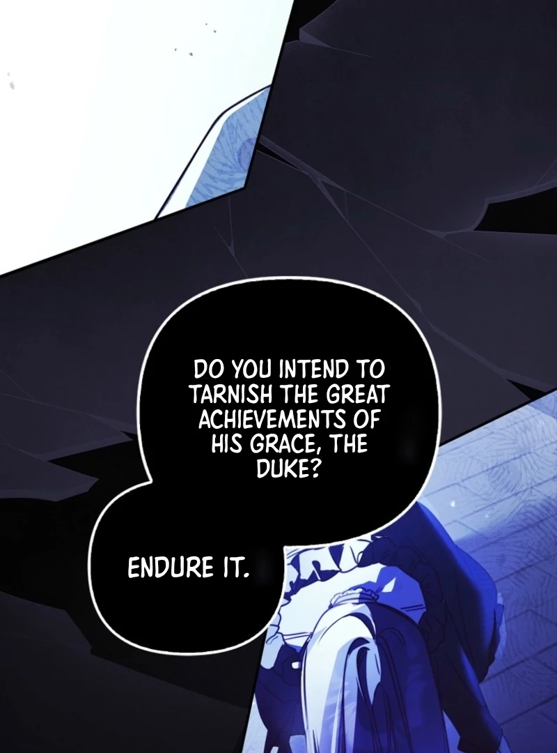 I’m the brave puppy that will save the villainess Chapter 13 page 54