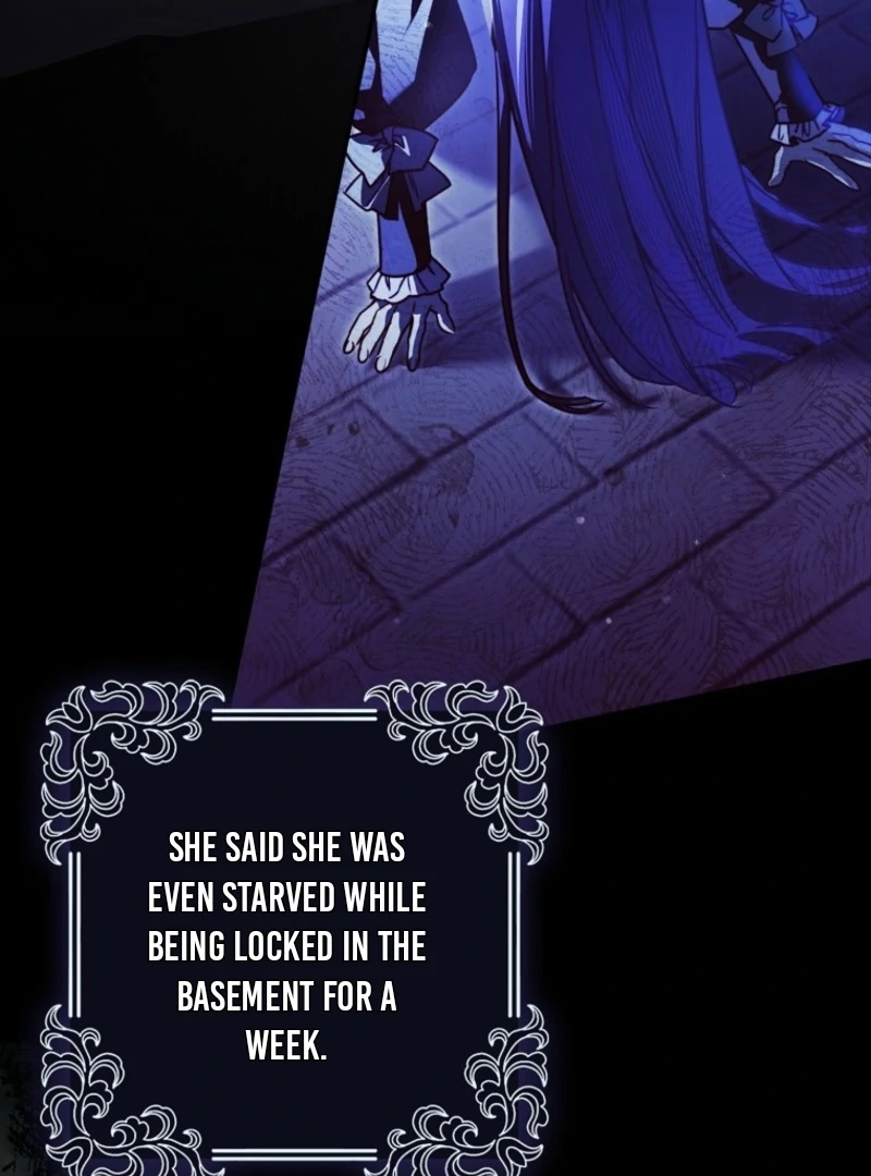 I’m the brave puppy that will save the villainess Chapter 13 page 55