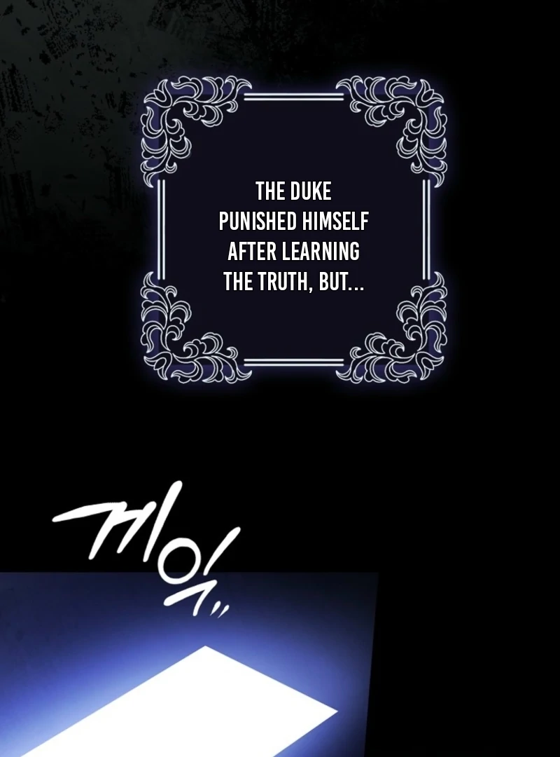 I’m the brave puppy that will save the villainess Chapter 13 page 58