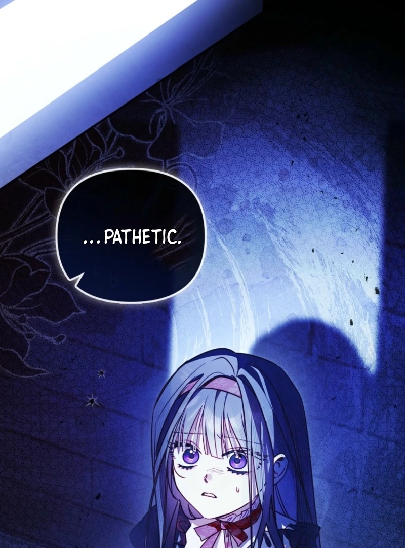 I’m the brave puppy that will save the villainess Chapter 13 page 59