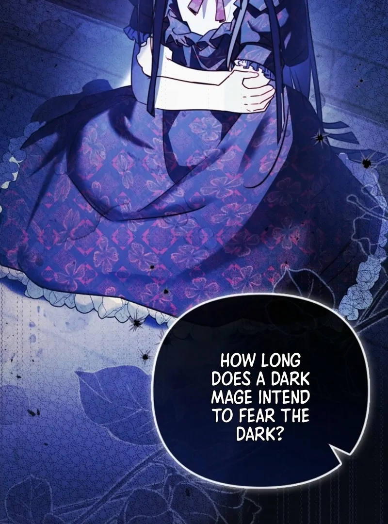 I’m the brave puppy that will save the villainess Chapter 13 page 60