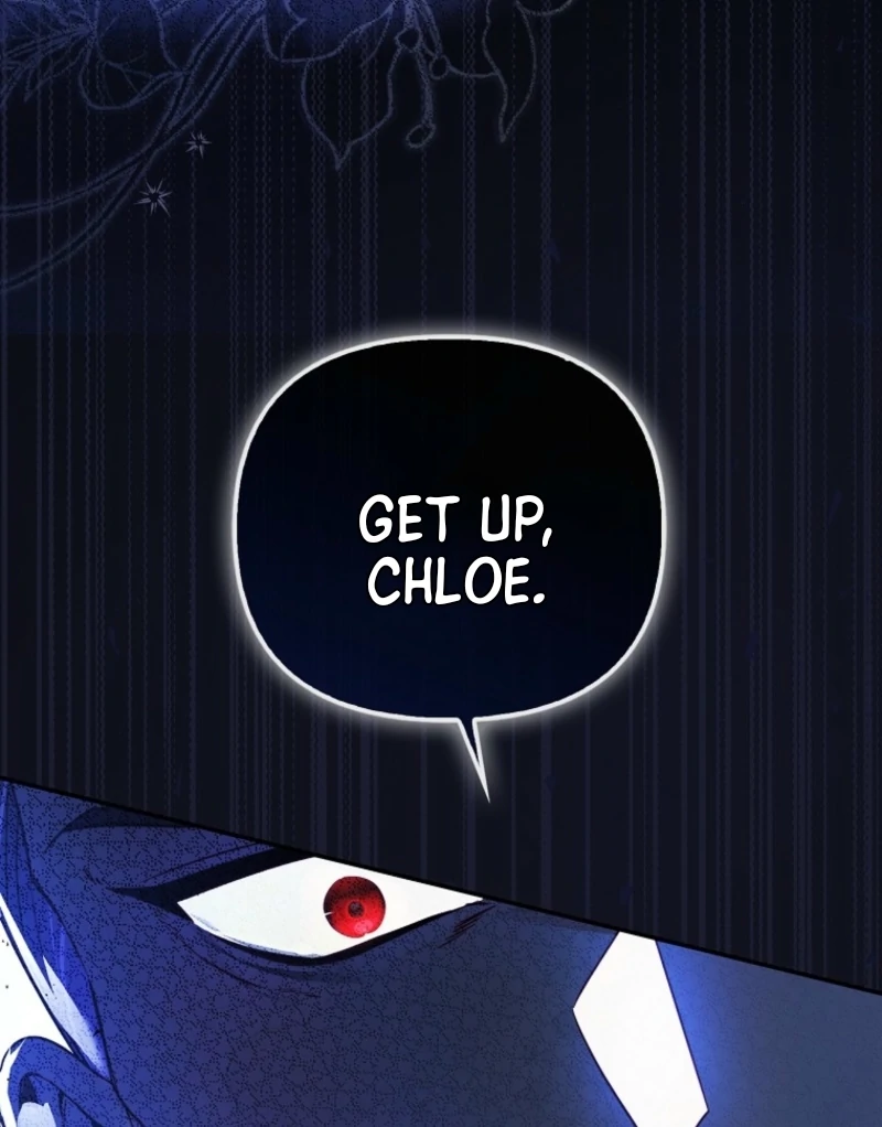 I’m the brave puppy that will save the villainess Chapter 13 page 61