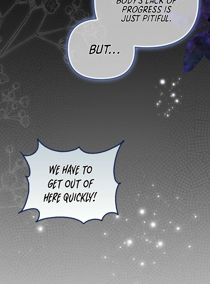 I’m the brave puppy that will save the villainess Chapter 13 page 64