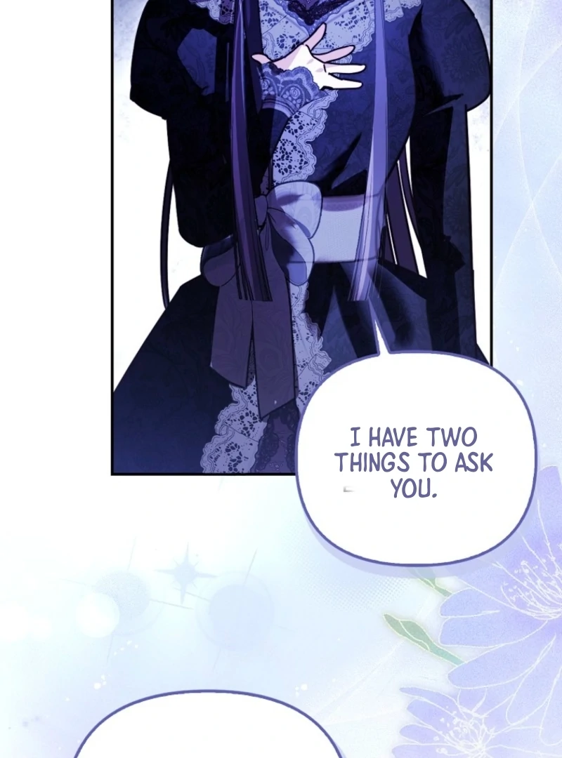 I’m the brave puppy that will save the villainess Chapter 13 page 69
