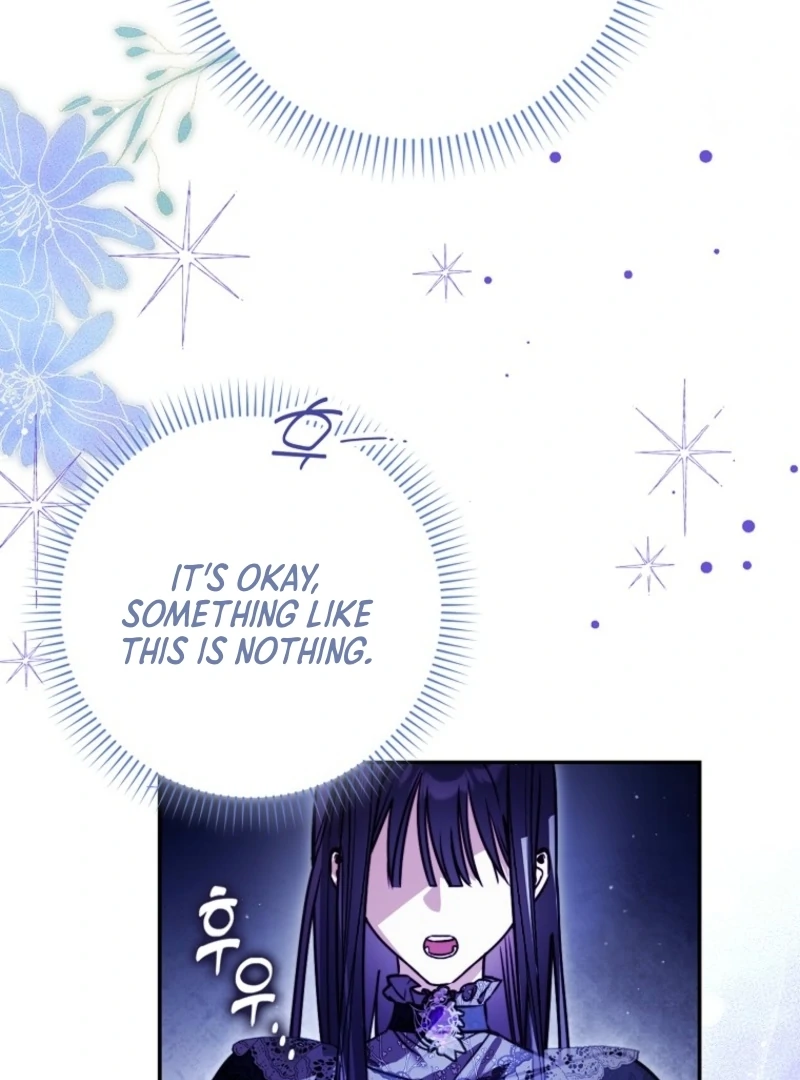 I’m the brave puppy that will save the villainess Chapter 13 page 68