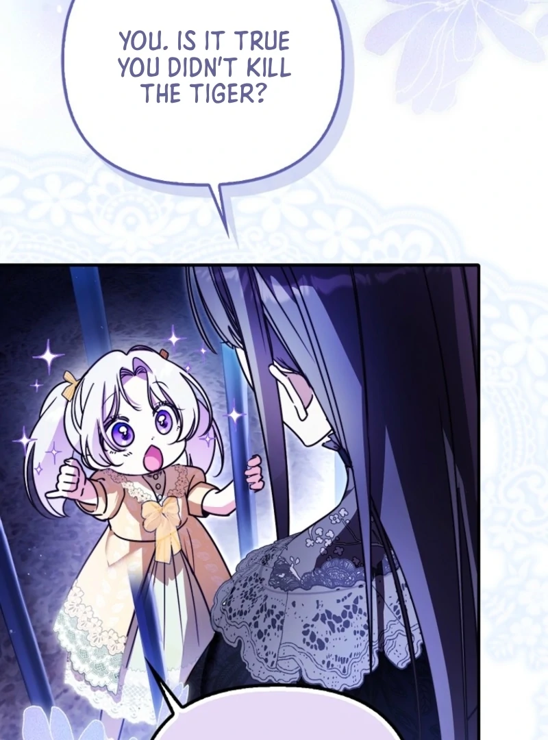 I’m the brave puppy that will save the villainess Chapter 13 page 70