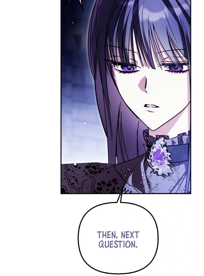 I’m the brave puppy that will save the villainess Chapter 13 page 72