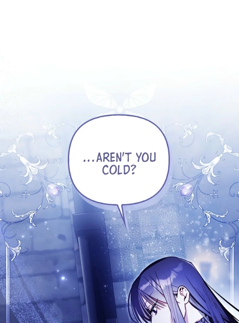 I’m the brave puppy that will save the villainess Chapter 13 page 73