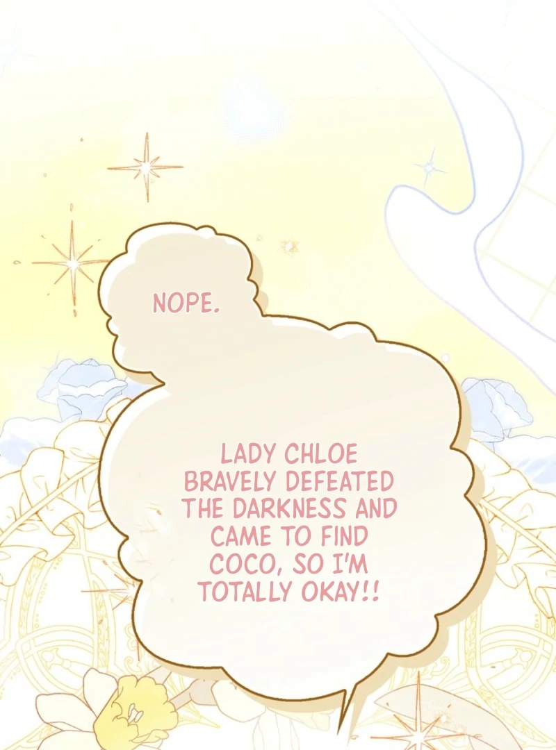 I’m the brave puppy that will save the villainess Chapter 13 page 76