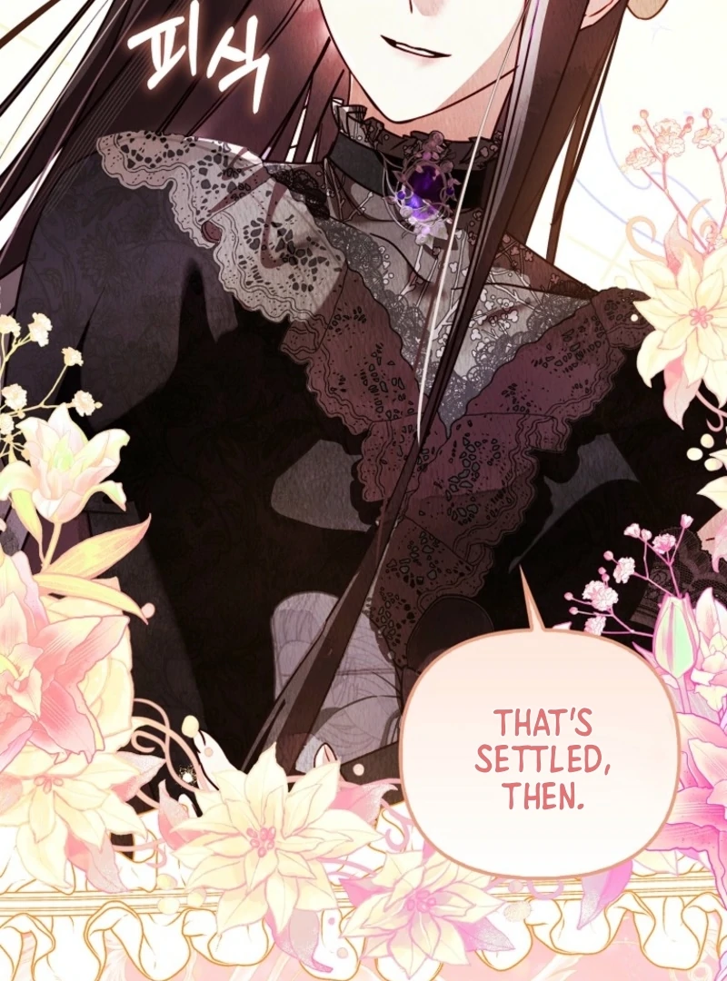 I’m the brave puppy that will save the villainess Chapter 13 page 78