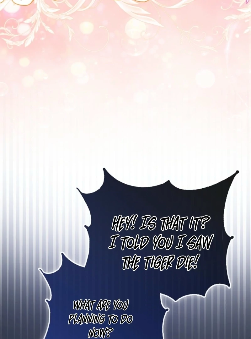 I’m the brave puppy that will save the villainess Chapter 13 page 79