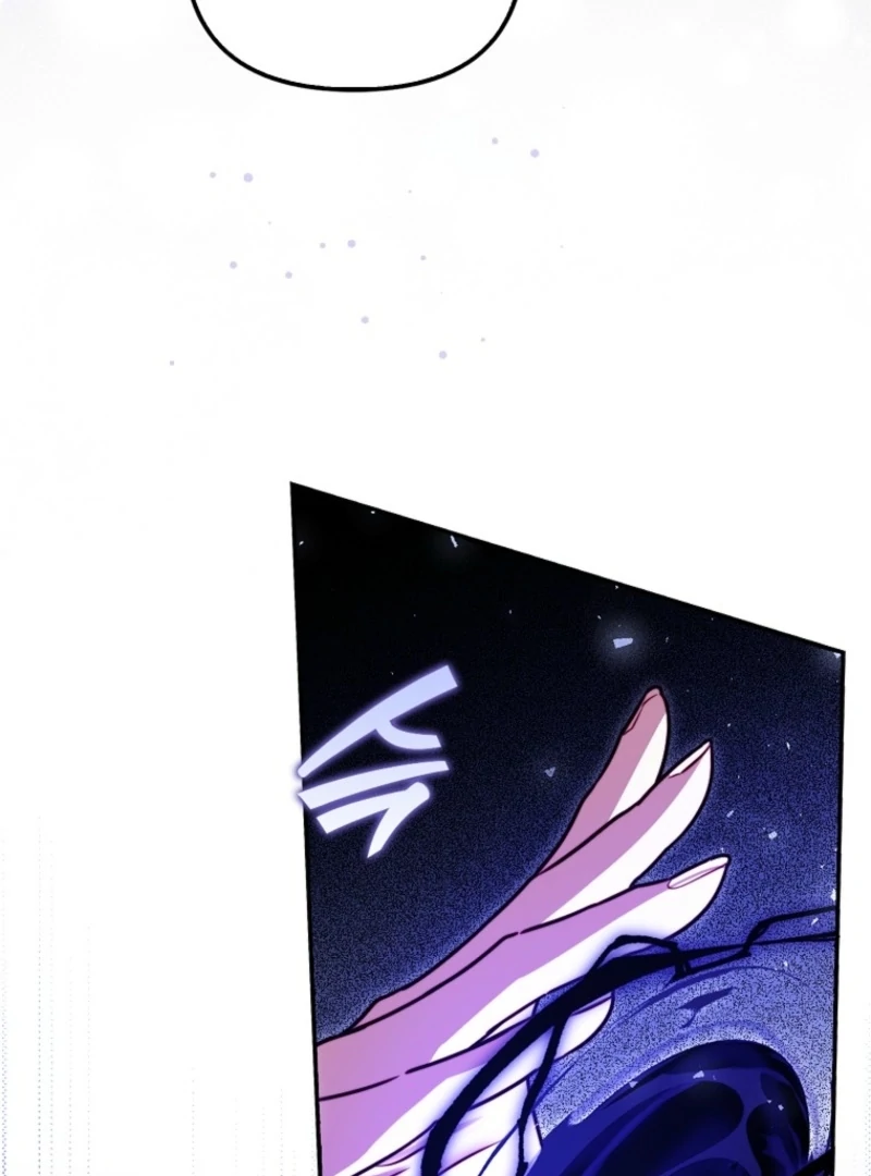 I’m the brave puppy that will save the villainess Chapter 13 page 81
