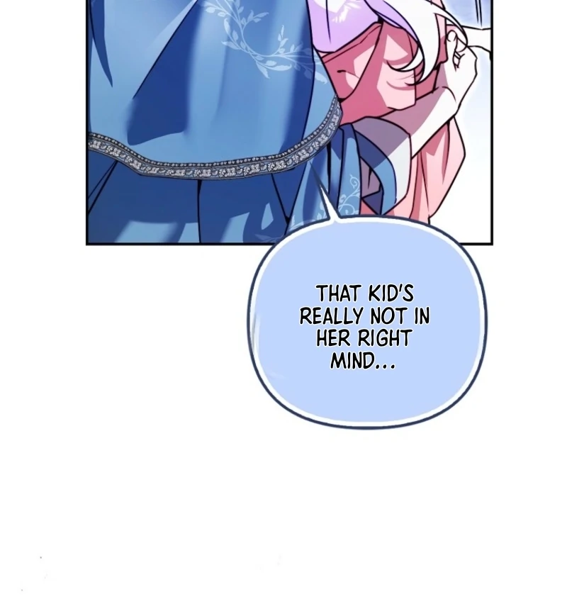 I’m the brave puppy that will save the villainess Chapter 13 page 87