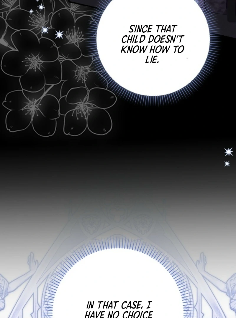 I’m the brave puppy that will save the villainess Chapter 13 page 91