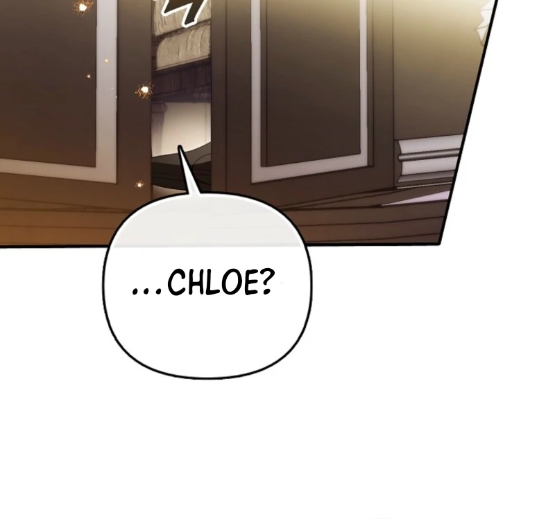 I’m the brave puppy that will save the villainess Chapter 13 page 99