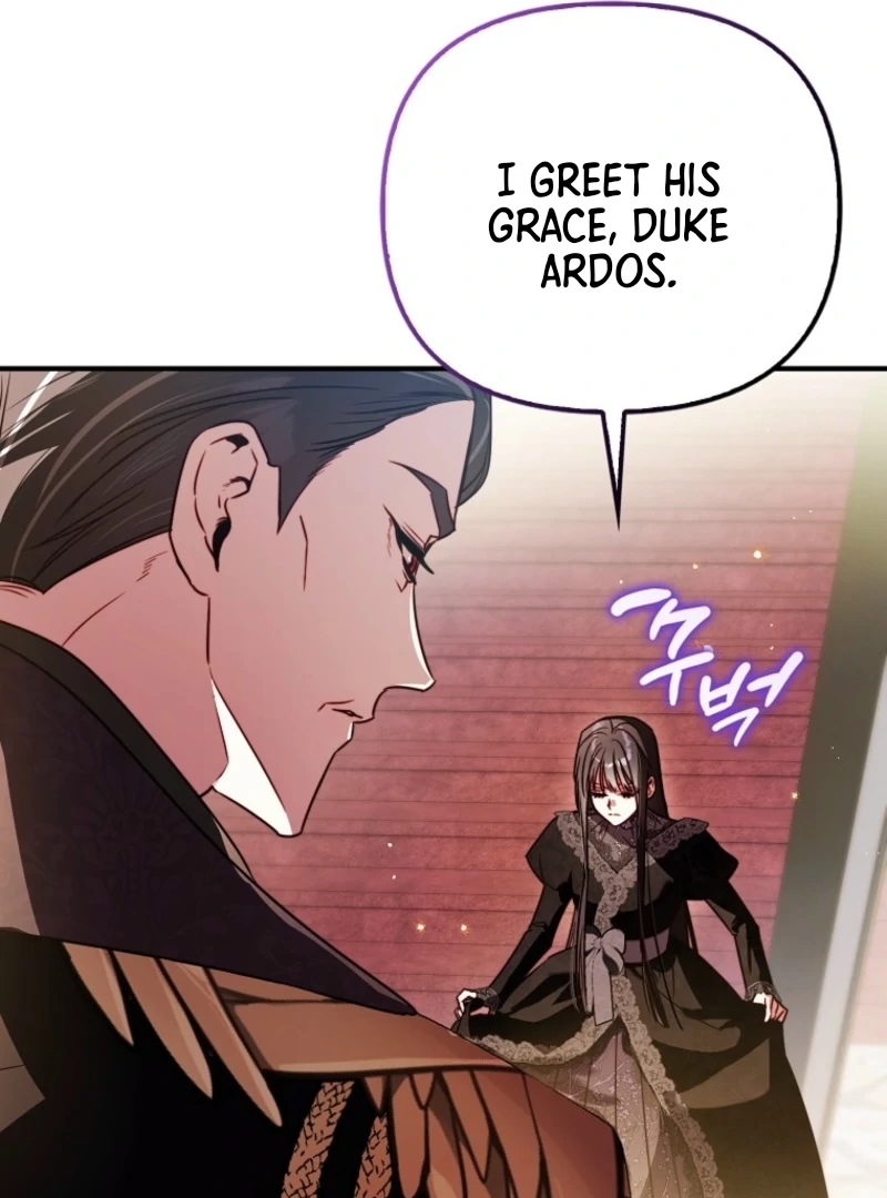I’m the brave puppy that will save the villainess Chapter 13 page 100