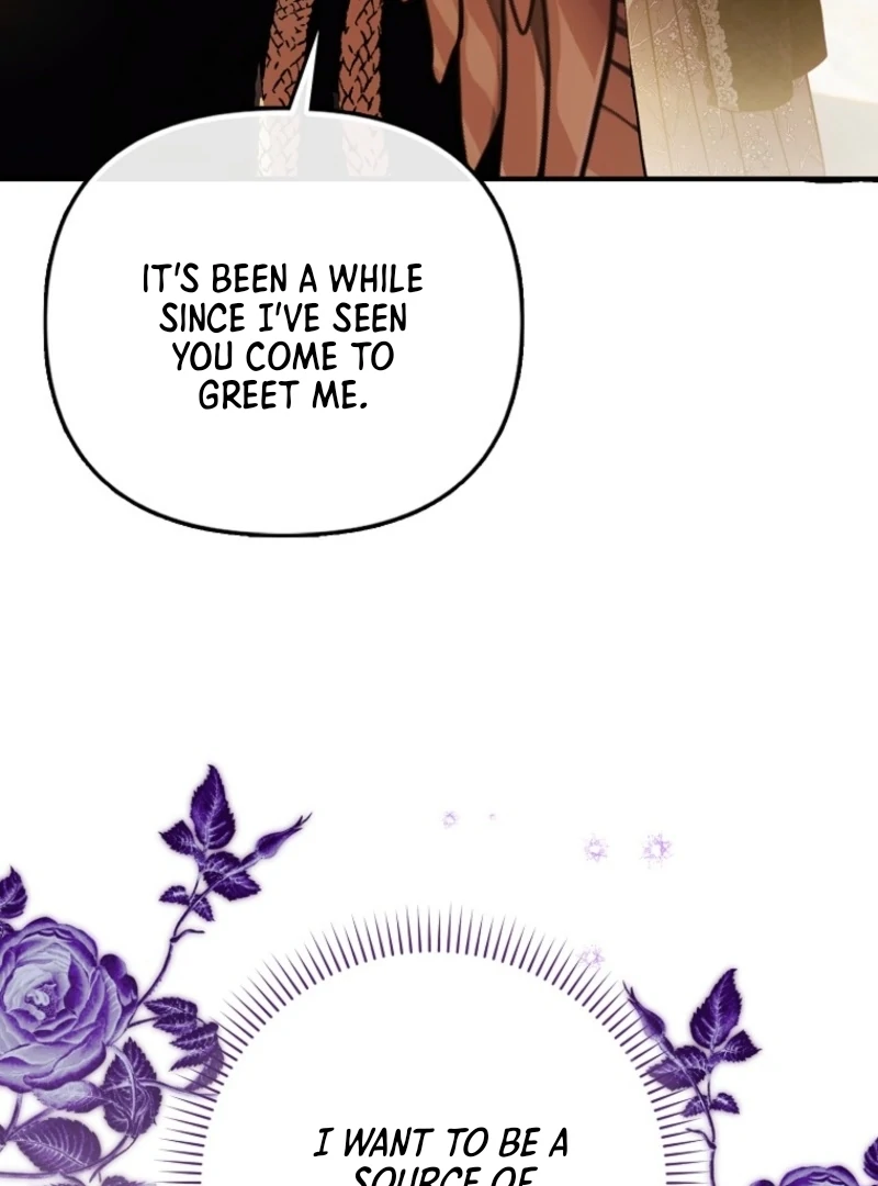 I’m the brave puppy that will save the villainess Chapter 13 page 101