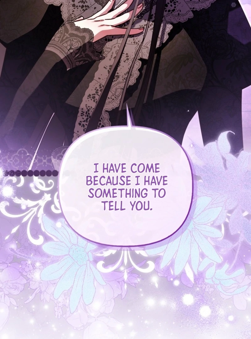 I’m the brave puppy that will save the villainess Chapter 13 page 103