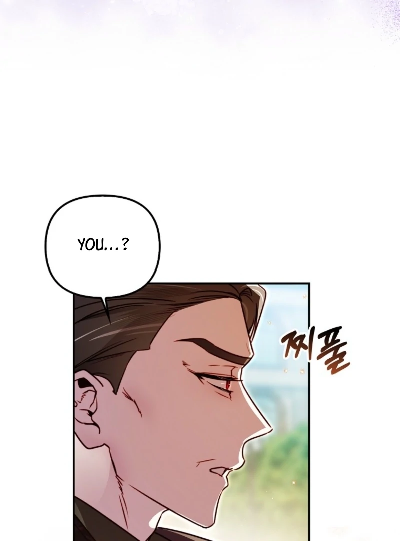 I’m the brave puppy that will save the villainess Chapter 13 page 104