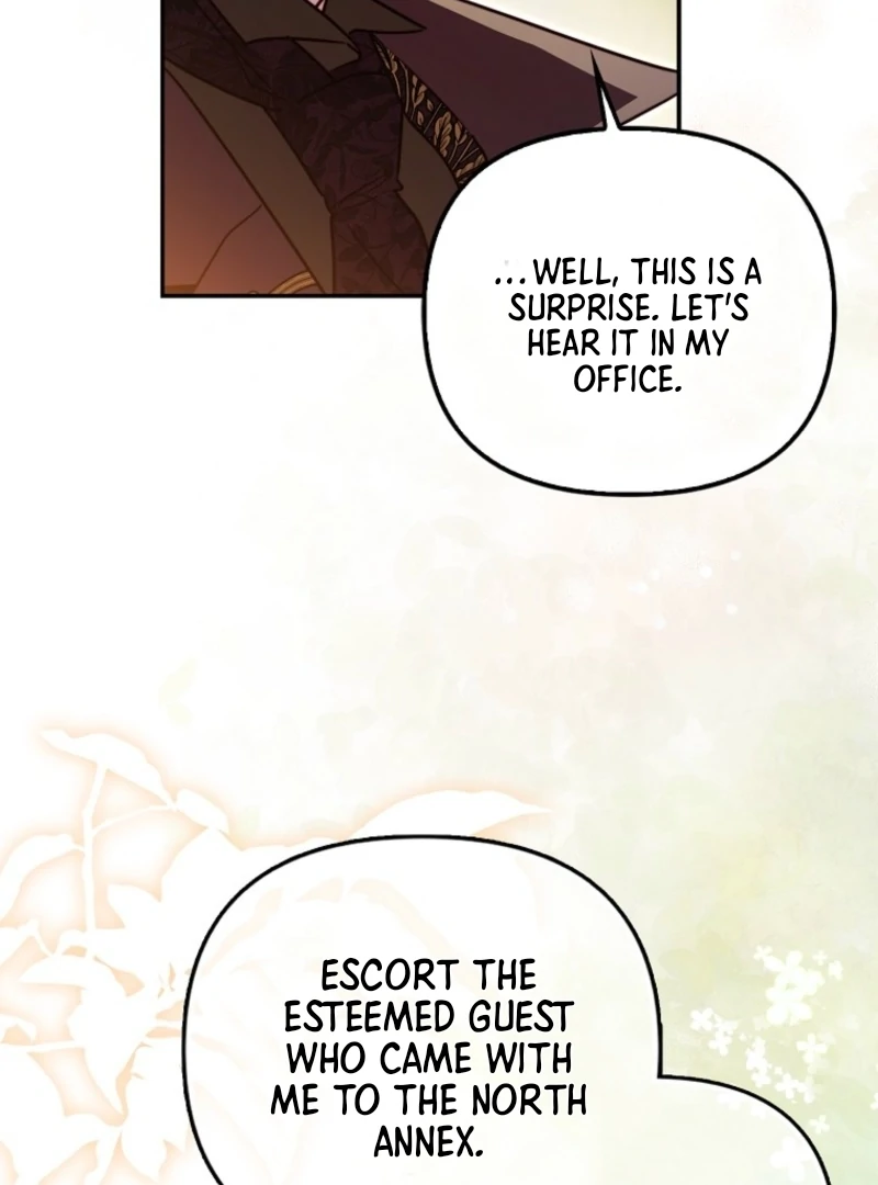 I’m the brave puppy that will save the villainess Chapter 13 page 105