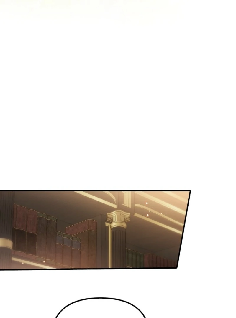 I’m the brave puppy that will save the villainess Chapter 13 page 107