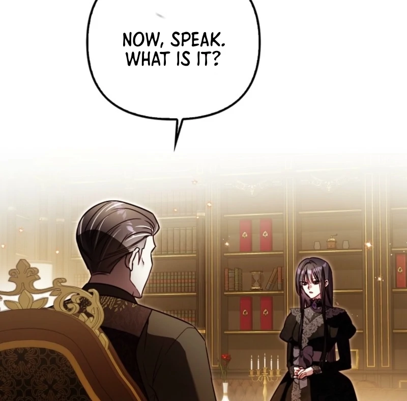 I’m the brave puppy that will save the villainess Chapter 13 page 108