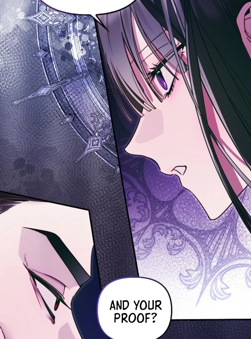 I’m the brave puppy that will save the villainess Chapter 13 page 112